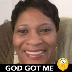 Meet your Posher, Rita mintz